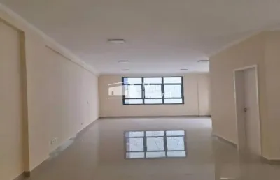 Aluguel sala comercial 45m² - jardim aquárius - zona oeste - são josé dos campos