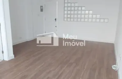 Sala comercial com 30,80m² edifício ema center - bairro vila ema