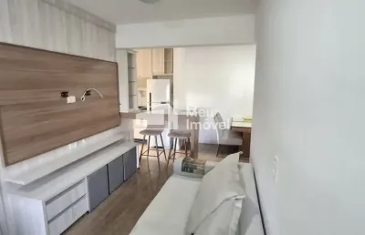 Aluguel apartamento 3 dormitórios sendo 1 suíte - 76m²- condomínio piazza strauss - bairro vila ema