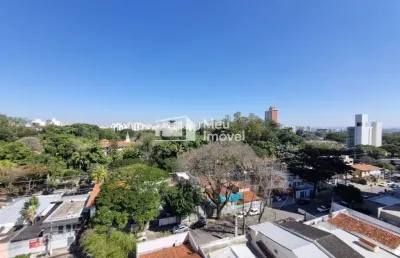 Aluguel apartamento mobiliado 2 dormitórios bairro vila adyana - condomínio - edifício belle ville