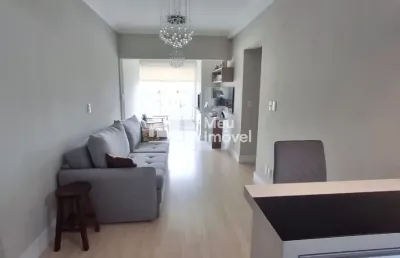 Aluguel apartamento 3 dormitórios sendo 1 suíte condomínio piazza strauss - bairro vila ema