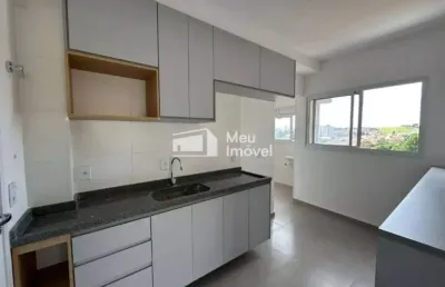 Apartamento 101m² - 3 dormitórios sendo 1 suíte edifício barão palace - próximo a região central