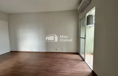 Aluguel apartamento 3 dormitórios - jardim alvorada - são josé dos campos