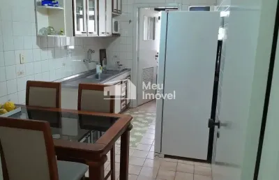 Aluguel apartamento 3 dormitórios sendo 1 suíte - residencial diamond park - bairro jardim aquarius - são josé dos campos