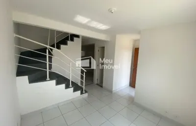 Aluguel sobrado 3 dormitórios em condomínio bairro monte castelo - zona leste - são josé dos campos