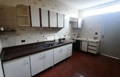 Aluguel e venda casa residencial ou comercial disponível recém reformada - centro, jacareí - sp