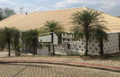 Aluguel casa em condomínio 3 dormitórios sendo 1 suíte condomínio village campo dei fiori - bairro urbanova - são josé dos campos