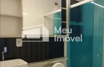 Aluguel apartamento semi-mobiliado 3 dormitórios no jardim satélite – zona sul de são josé dos campos – conforto, praticidade e localização estratégica.