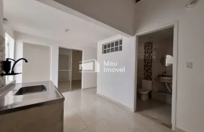 Aluguel casa 2 dormitórios -bairro jardim satélite - zona sul - são josé dos campos campos