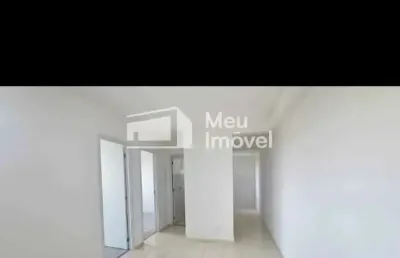 Apartamento duplex 80m² - 2 dormitórios - vista bela no jardim paraíso – jacareí/sp – amplo espaço e vista livre.