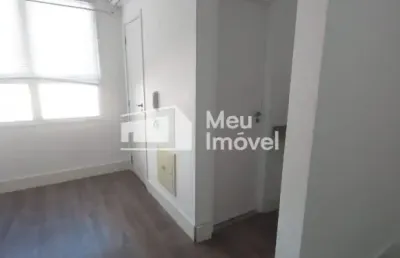 Sala comercial 28m² – boulevard jacareí – centro de jacareí/sp – praticidade e localização estratégica