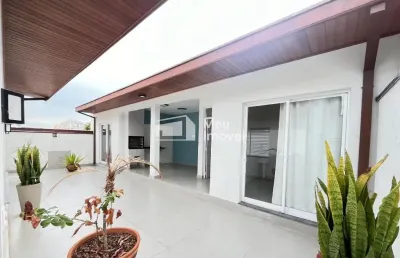 Casa térrea de alto padrão – 5 dormitórios – condomínio portal da serra – urbanova – são josé dos campos/sp