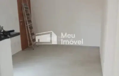 Aluguel de apartamento com 2 dormitórios – condomínio campo di florença – morada do fênix, zona leste – são josé dos campos/sp