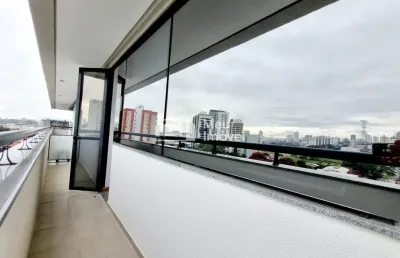 Aluguel sala comercial 37m² - eco tower corporate offices - jardim são dimas - são josé dos campos/sp - ideal para escritórios modernos e negócios.