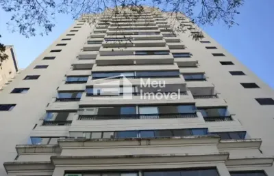 Aluguel apartamento 3 dormitórios com 1 suíte - 105m² - residencial gran classique - jardim aquarius - são josé dos campos/sp