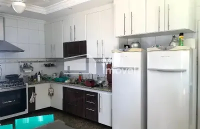 Apartamento 2 dormitórios com suíte no condomínio sky view – jardim américa – jacareí/sp – perfeito para quem busca conforto, modernidade e localização estratégica.