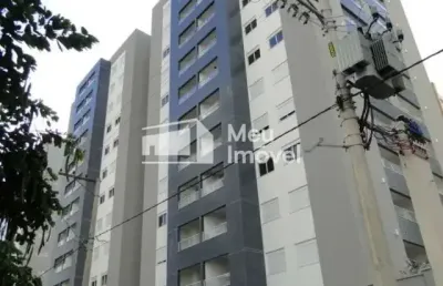 Amplo apartamento com varanda envidraçada e 2 dormitórios (1 suíte) – jardim aquárius – zona oeste de são josé dos campos/sp – conforto, estrutura completa e localização privilegiada.