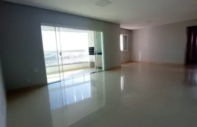 Apartamento 108m² com 3 dormitórios (1 suíte) no condomínio splendor residence family club – jardim paraíba – jacareí/sp – espaço, conforto e estrutura de clube ao lado do centro.