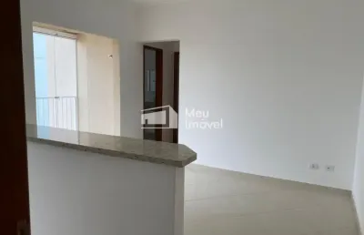 Apartamento novo mobiliado com planejados 2 dormitórios – excelente localização – pronto para morar
