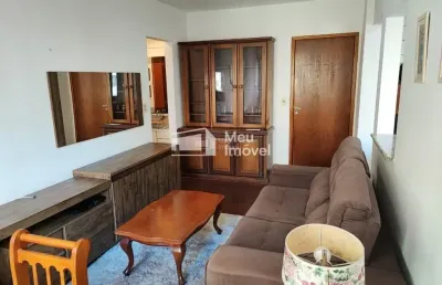 Para alugar 3 dias atrás aluguel apartamento 1 dormitório mobiliado condomínio garden tower - bairro jardim aquarius - são josé dos campos