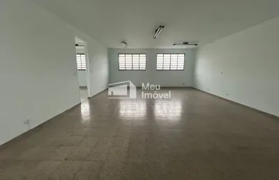 Prédio comercial 3 andares - zona sul - são josé dos campos- sp
