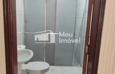 Casa com 4 dormitórios (2 suítes) para locação – uso residencial ou comercial – avenida andrômeda