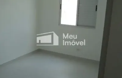 Aluguel apartamento térreo 2 dormitórios sendo 1 suíte condomínio reserva de villa branca - jacareí