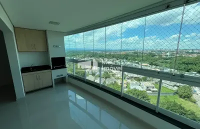 Apartamento para locação - condomínio splendor residence family club, jardim paraíba - jacareí