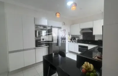 Lindo e amplo apartamento, melhor planta do splendor blue!  - 03 dormitórios, sendo 03 suites,