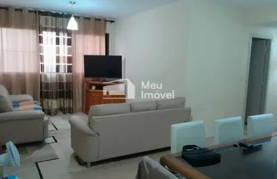 Aluguel e venda apartamento 3 dormitórios sendo 1 suíte - bairro jardim aquarius - são josé dos campos