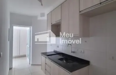 Aluguel de apartamento 2 dormitórios (1 suíte) – condomínio gemini – jardim aquarius, são josé dos campos