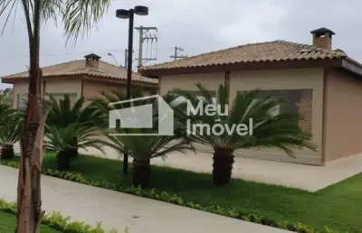 Apartamento 70m² - 3 dormitórios, sendo 1 suíte - reserva do villa branca - jacareí.
