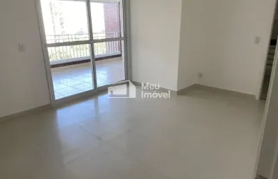 Aluguel de apartamento com 2 suítes – 74m² – condomínio fênix – jardim aquarius – são josé dos campos