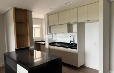 Apartamento 83m² - 3 dormitórios, sendo 1 suite - arboville - jacareí.