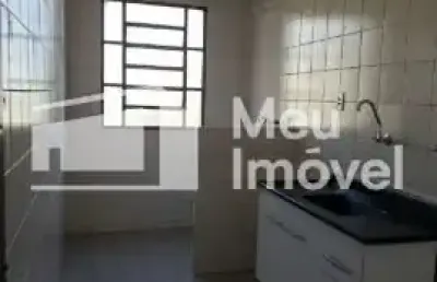 Aluguel – apartamento 2 dormitórios – condomínio residencial primavera – bosque dos eucaliptos – zona sul – são josé dos campos