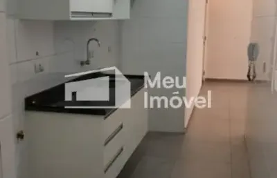 Apartamento 80m² - 2 dormitórios, sendo1 suíte - jardim aquárius - zona oeste - são josé dos campos.