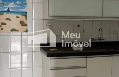 Aluguel apartamento 4 dormitórios sendo 2 suítes 115 m² condomínio le grand classique - bairro jardim aquarius - são josé dos campos