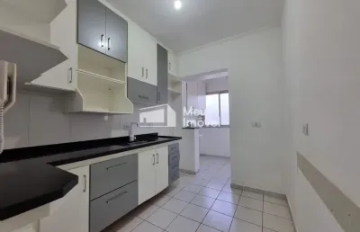 Aluguel | apartamento 3 dormitórios com suíte – 72m² – condomínio edifício flórida – bairro floradas de são josé – zona sul – são josé dos campos