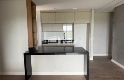 Apartamento 83m² - 3 dormitórios, sendo 1 suite - arboville - jacareí.