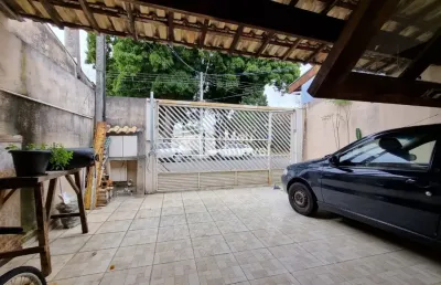 Aluguel casa 2 dormitórios bairro cidade morumbi - zona sul - são josé dos campos
