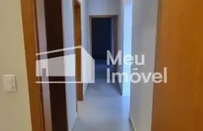 Luc venda casa nova com 194m² construção - 350m² terreno- 3 quartos com suite -cond. resid. mantiqu