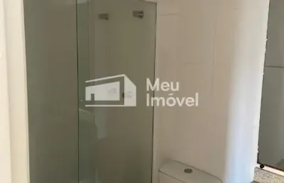 Luc aluga de apartamento - 79m² - 2 quartos (1 suíte) – 79m² – condomínio gemini – jardim aquarius –