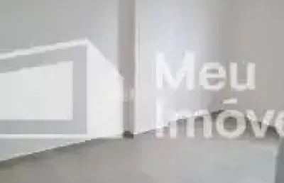 Luc aluga apartamento - monte castelo - edifício donato mascarenhas - 78m² - 3 quartos monte castelo