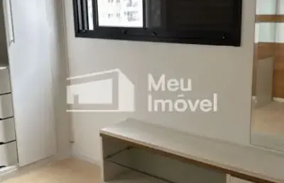 Luc aluga apartamento 4 dormitórios sendo 2 suítes 115 m² condomínio le grand classique - bairro jardim aquarius - são josé dos campos