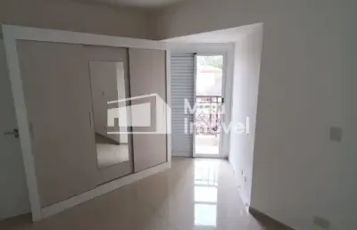 Luc aluga apartamento espaçoso  90m² - 3 quartos, sendo 1 suíte - aquárius - zona oeste - são josé dos campos.