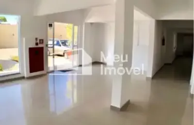 Luc aluga apartamento 58m² - 2 quartos - jardim santa maria - jacareí.