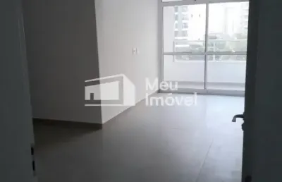 Luc aluga apartamento 80m² - 2 quartos, sendo1 suíte - jardim aquárius - zona oeste - são josé dos campos.