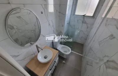 Luc aluga apartamento 3 quartos com suíte – 72m² – condomínio edifício flórida – bairro floradas de são josé – zona sul – são josé dos campos