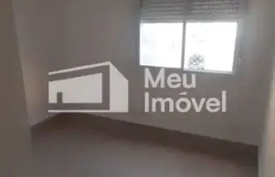 Luc aluga apartamento 77m² - 2 quartos, sendo 1 suíte - jardim aquárius - zona oeste - são josé dos campos.