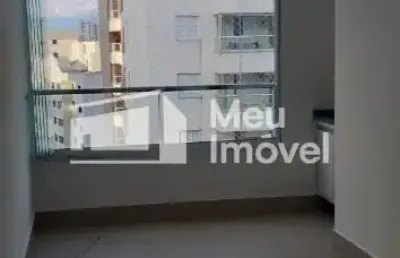 Luc aluga apartamento 77m² - 2 quartos, sendo 1 suíte - jardim aquárius - zona oeste - são josé dos campos.